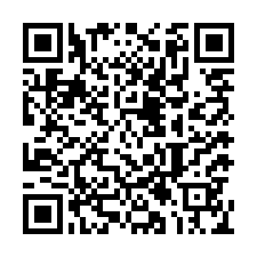 item images