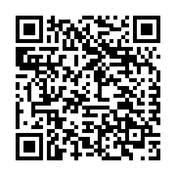 item images
