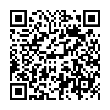item images