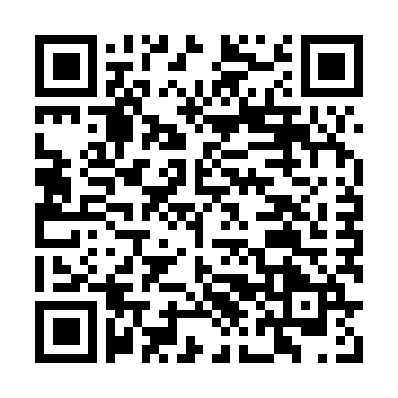 item images