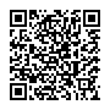 item images