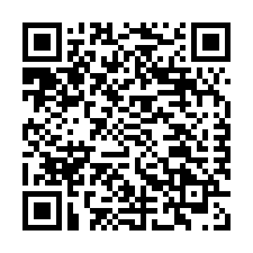 item images