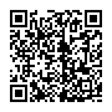 item images