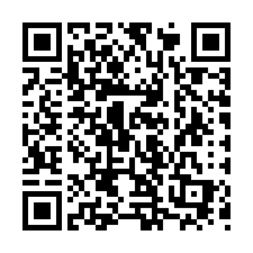 item images