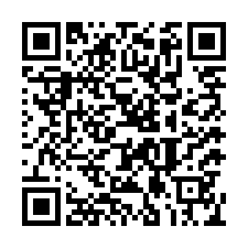 item images