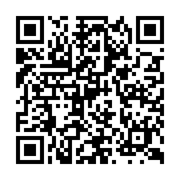 item images