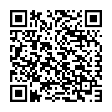 item images