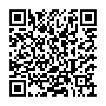 item images
