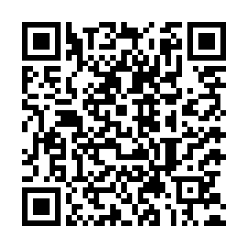 item images