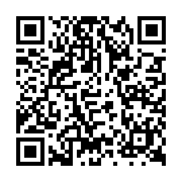 item images
