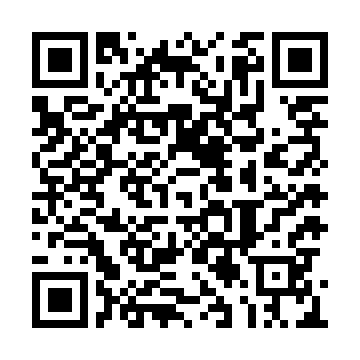 item images
