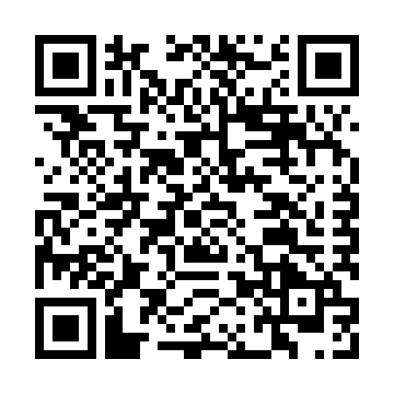 item images