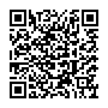 item images
