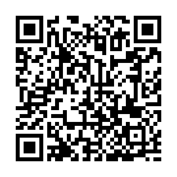 item images
