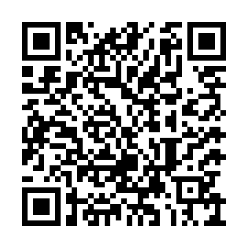 item images
