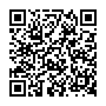 item images
