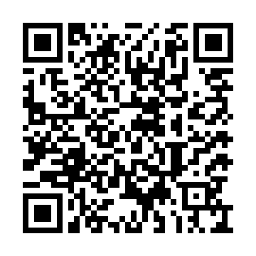 item images
