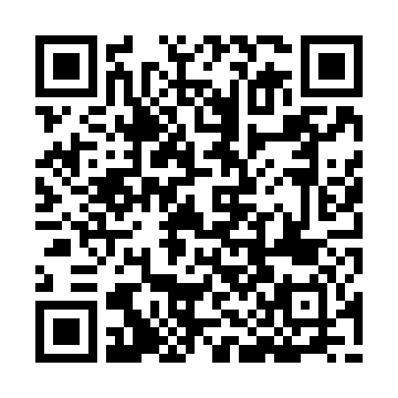 item images