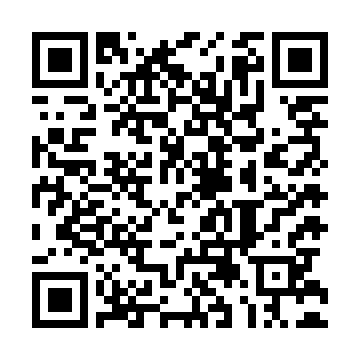 item images