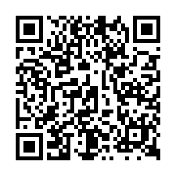 item images