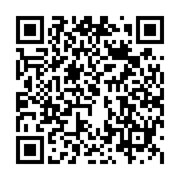 item images