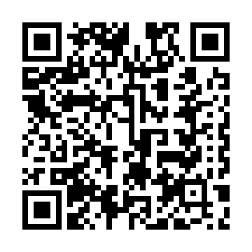 item images
