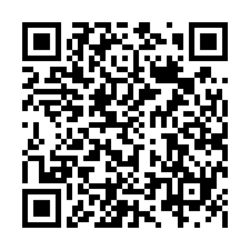 item images