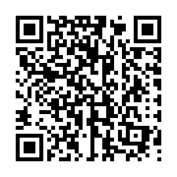 item images