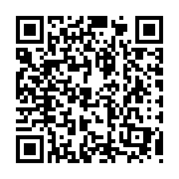 item images
