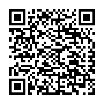 item images