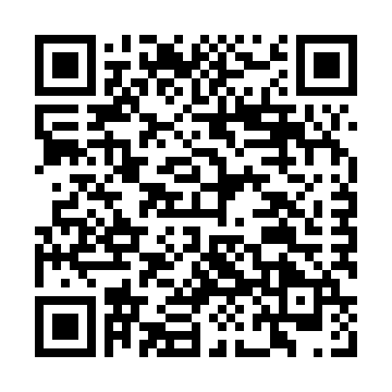 item images