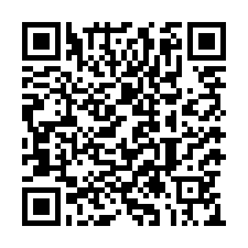 item images