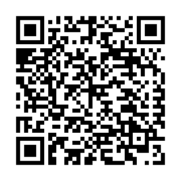 item images