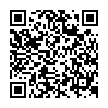 item images