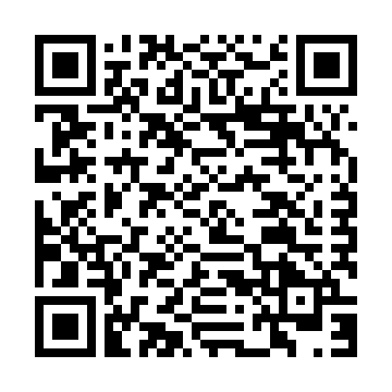 item images