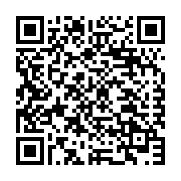 item images