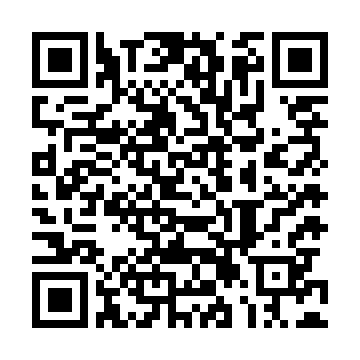 item images