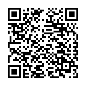 item images
