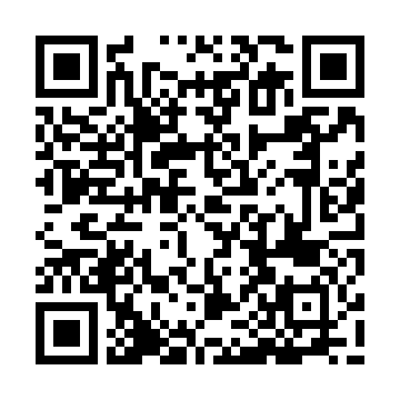 item images