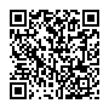 item images