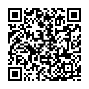 item images