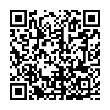item images