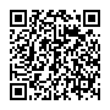 item images