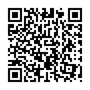item images