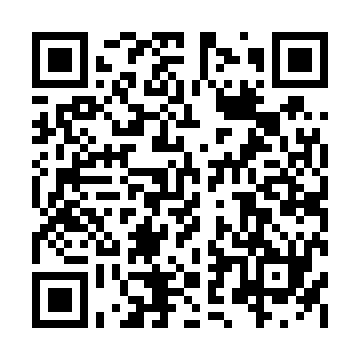 item images