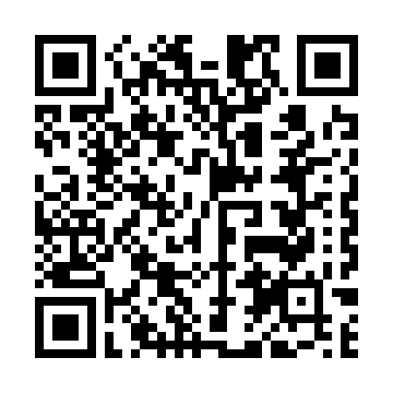 item images
