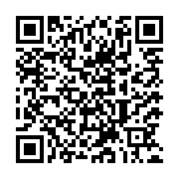 item images