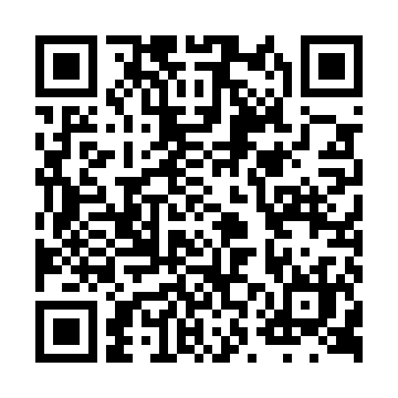 item images