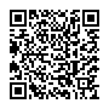 item images