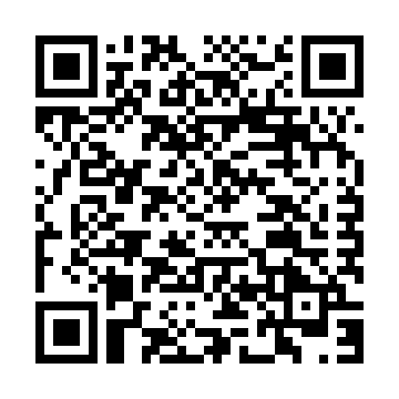 item images
